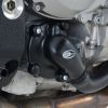 Sada krytů motoru, BMW S1000RR, HP4,S1000R